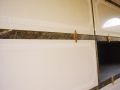 DSC00116.jpg